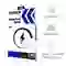 Thay pin Samsung Galaxy Z Flip 6 - Pin nhỏ 1