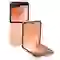 Thay pin Samsung Galaxy Z Flip 6 - Pin nhỏ 3