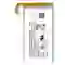 Thay pin Samsung Galaxy Z Flip 6 - Pin nhỏ 2