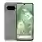 Thay pin Google Pixel 8 4