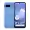Thay pin Google Pixel 8a 4