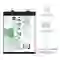 thay pin vivo y21s 1