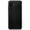 wp-content/uploads/images/products/258892/thay-vo-samsung-galaxy-a26-17621824212885.jpg