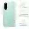 wp-content/uploads/images/products/258892/thay-vo-samsung-galaxy-a26-17621824213664.png