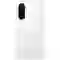 wp-content/uploads/images/products/258892/thay-vo-samsung-galaxy-a26-17621824215693.jpg
