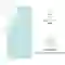 wp-content/uploads/images/products/258892/thay-vo-samsung-galaxy-a26-17919086213076.png