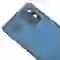 wp-content/uploads/images/products/258893/thay-vo-samsung-galaxy-a56-17621826642261.jpg