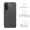 wp-content/uploads/images/products/258893/thay-vo-samsung-galaxy-a56-17621826649562.png