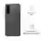 wp-content/uploads/images/products/258893/thay-vo-samsung-galaxy-a56-17866002451337.png