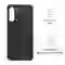 wp-content/uploads/images/products/258893/thay-vo-samsung-galaxy-a56-17919101494568.png