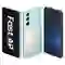 wp-content/uploads/images/products/258894/thay-vo-samsung-galaxy-m55-17621828682462.png
