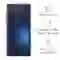 wp-content/uploads/images/products/258894/thay-vo-samsung-galaxy-m55-17621828686027.png