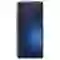 wp-content/uploads/images/products/258894/thay-vo-samsung-galaxy-m55-17621828687447.jpg