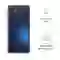 wp-content/uploads/images/products/258894/thay-vo-samsung-galaxy-m55-17866221251699.png