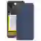 wp-content/uploads/images/products/258896/thay-vo-oppo-a17k-17621832091843.jpg