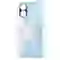 wp-content/uploads/images/products/258897/thay-vo-oppo-a18-17621832879806.jpg