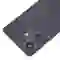 wp-content/uploads/images/products/258898/thay-vo-oppo-a3-17621834427540.jpg