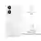 wp-content/uploads/images/products/258898/thay-vo-oppo-a3-17866023812918.png