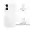 wp-content/uploads/images/products/258898/thay-vo-oppo-a3-17912207121581.png