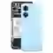 wp-content/uploads/images/products/258900/thay-vo-oppo-a3x-17621843401590.jpg