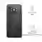 wp-content/uploads/images/products/258900/thay-vo-oppo-a3x-17866028205838.png