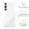 wp-content/uploads/images/products/258901/thay-vo-oppo-a5-17621844666908.png