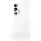 wp-content/uploads/images/products/258901/thay-vo-oppo-a5-17621844668141.png