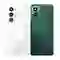 wp-content/uploads/images/products/258901/thay-vo-oppo-a5-17621844669198.jpg