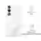wp-content/uploads/images/products/258901/thay-vo-oppo-a5-17866040268410.png