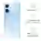 wp-content/uploads/images/products/258904/thay-vo-oppo-a5-pro-17621889729211.png