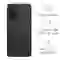 wp-content/uploads/images/products/258905/thay-vo-oppo-a57-17621890893162.png