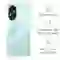 wp-content/uploads/images/products/258906/thay-vo-oppo-a58-17621894592377.png