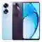 wp-content/uploads/images/products/258909/thay-vo-oppo-a60-17621899027731.png