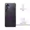 wp-content/uploads/images/products/258909/thay-vo-oppo-a60-17866060038720.png