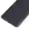 wp-content/uploads/images/products/258911/thay-vo-oppo-a76-17621903267579.jpg