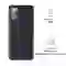 wp-content/uploads/images/products/258911/thay-vo-oppo-a76-17912238962390.png