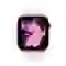 wp-content/uploads/images/products/258913/thay-kinh-cam-ung-apple-watch-series-11-17622288604549.png