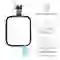 wp-content/uploads/images/products/258913/thay-kinh-cam-ung-apple-watch-series-11-17912806762102.png