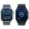 wp-content/uploads/images/products/258927/thay-kinh-cam-ung-apple-watch-ultra-3-17622433281390.png
