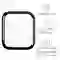 wp-content/uploads/images/products/258927/thay-kinh-cam-ung-apple-watch-ultra-3-17622433281722.png