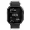 wp-content/uploads/images/products/258927/thay-kinh-cam-ung-apple-watch-ultra-3-17622433283504.png