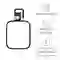 wp-content/uploads/images/products/258927/thay-kinh-cam-ung-apple-watch-ultra-3-17919530162307.png