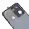 wp-content/uploads/images/products/258933/thay-vo-oppo-a77s-17622444535533.jpg