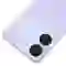 wp-content/uploads/images/products/258937/thay-vo-oppo-a78-17622453158460.jpg