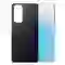 wp-content/uploads/images/products/258941/thay-vo-oppo-a96-17622459321876.png