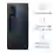wp-content/uploads/images/products/258943/thay-vo-oppo-a98-17622462963083.png