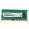 RAM laptop Transced DDR4 8GB BUS 3200 1