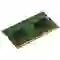 RAM laptop Transced DDR4 8GB BUS 3200 2