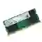 RAM laptop Transced DDR4 8GB BUS 3200 2