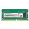 RAM laptop Transced DDR4 8GB BUS 3200 1